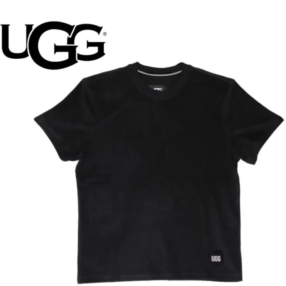 Ugg Mathew Tee (Unisex)